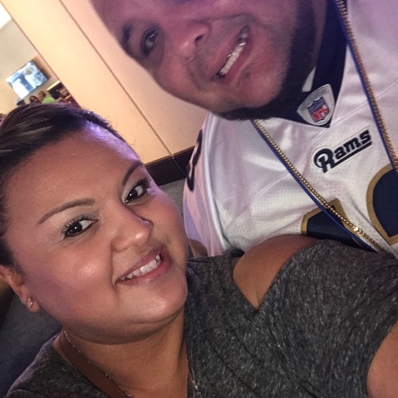 Meet your Posher, Jon - Picture 4 of 6